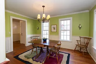 70 Jonathon Dr, New Ulm, MN 56073 - Photo 26