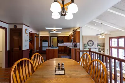 70 Jonathon Drive, New Ulm, MN 56073 - Photo 12