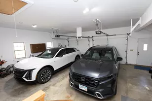 70 Jonathon Dr, New Ulm, MN 56073 - Photo 66