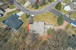 70 Jonathon Dr, New Ulm, MN 56073 - Photo 68