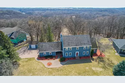 70 Jonathon Drive, New Ulm, MN 56073 - Photo 1