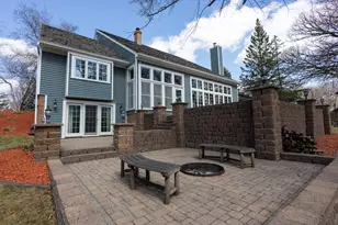 70 Jonathon Dr, New Ulm, MN 56073 - Photo 74