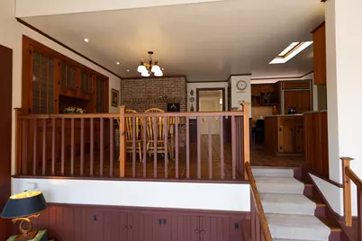 70 Jonathon Drive, New Ulm, MN 56073 - Photo 14