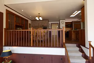 70 Jonathon Dr, New Ulm, MN 56073 - Photo 14