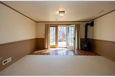 70 Jonathon Drive, New Ulm, MN 56073 - Photo 62