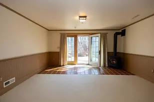 70 Jonathon Dr, New Ulm, MN 56073 - Photo 62