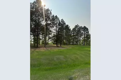 Tbd Vandermeer Court NW, Bemidji, MN 56630 - Photo 6