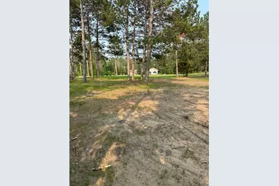 Tbd Vandermeer Court NW, Bemidji, MN 56630 - Photo 8