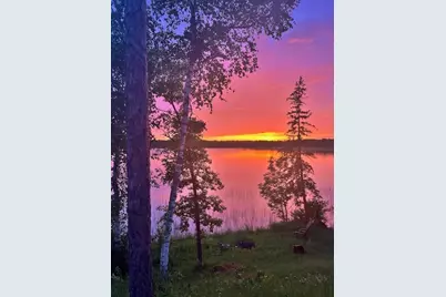 Tbd Vandermeer Court NW, Bemidji, MN 56630 - Photo 10