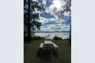 Tbd Vandermeer Court NW, Bemidji, MN 56630 - Photo 14