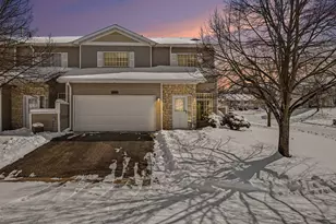 1910 Pika Tr, River Falls, WI 54022 - Photo 1