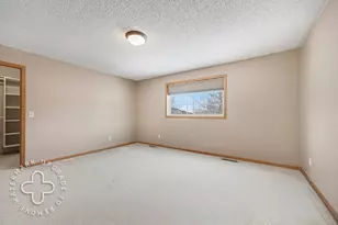 1910 Pika Tr, River Falls, WI 54022 - Photo 12