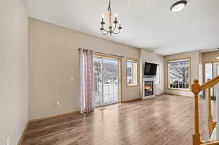 1910 Pika Tr, River Falls, WI 54022 - Photo 6