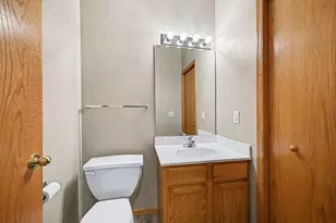 1910 Pika Tr, River Falls, WI 54022 - Photo 10