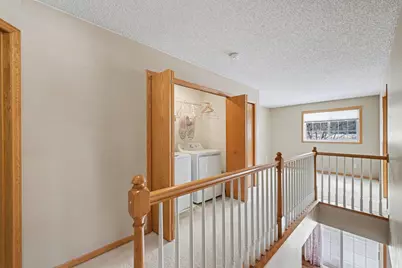 1910 Pika Trail #D, River Falls, WI 54022 - Photo 16