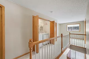 1910 Pika Tr, River Falls, WI 54022 - Photo 16