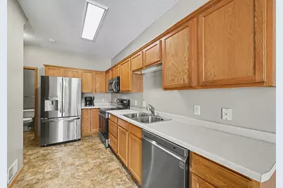 1910 Pika Trail #D, River Falls, WI 54022 - Photo 8