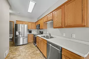 1910 Pika Tr, River Falls, WI 54022 - Photo 8