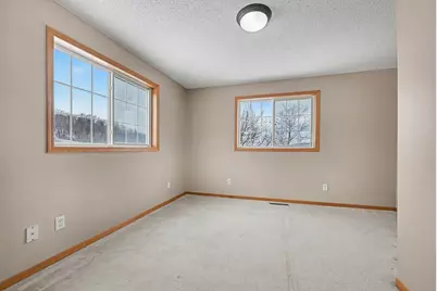 1910 Pika Trail #D, River Falls, WI 54022 - Photo 22