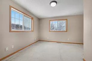 1910 Pika Tr, River Falls, WI 54022 - Photo 22