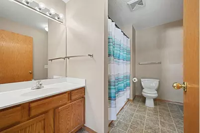 1910 Pika Trail #D, River Falls, WI 54022 - Photo 14