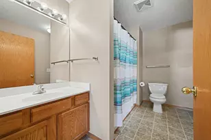 1910 Pika Tr, River Falls, WI 54022 - Photo 14