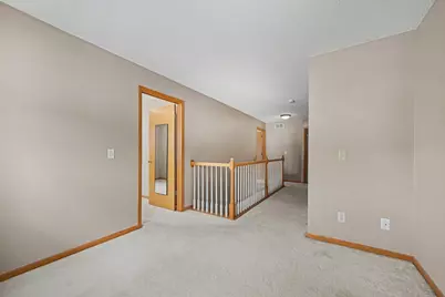 1910 Pika Trail #D, River Falls, WI 54022 - Photo 18