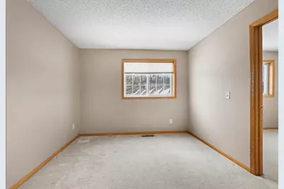 1910 Pika Trail #D, River Falls, WI 54022 - Photo 20