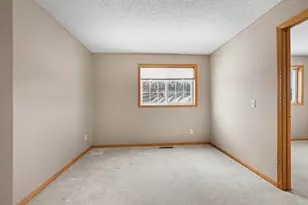 1910 Pika Tr, River Falls, WI 54022 - Photo 20