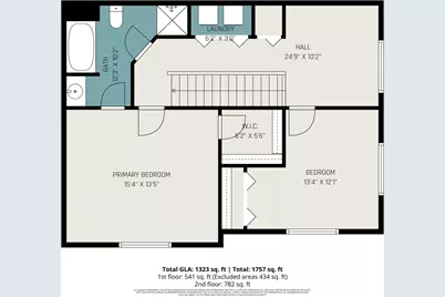 1910 Pika Trail #D, River Falls, WI 54022 - Photo 24