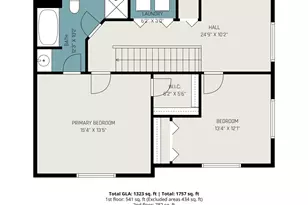 1910 Pika Tr, River Falls, WI 54022 - Photo 24