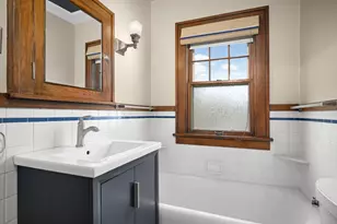 3955 Colfax Ave N, Minneapolis, MN 55412 - Photo 22