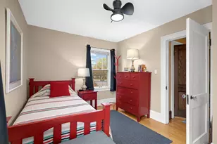 3955 Colfax Ave N, Minneapolis, MN 55412 - Photo 18