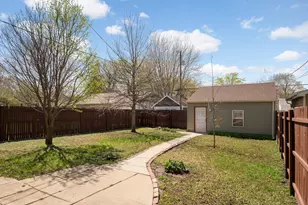 3955 Colfax Ave N, Minneapolis, MN 55412 - Photo 26