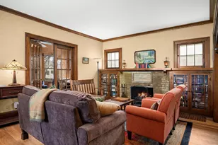 3955 Colfax Ave N, Minneapolis, MN 55412 - Photo 4