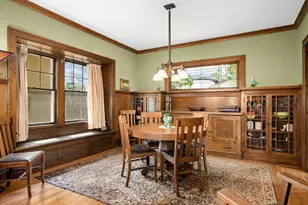 3955 Colfax Ave N, Minneapolis, MN 55412 - Photo 10
