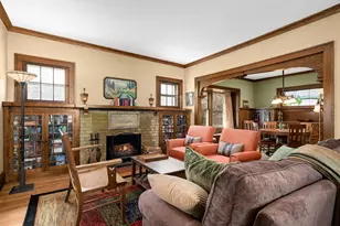 3955 Colfax Ave N, Minneapolis, MN 55412 - Photo 8