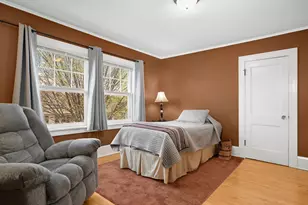 3955 Colfax Ave N, Minneapolis, MN 55412 - Photo 16