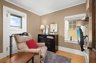 3955 Colfax Ave N, Minneapolis, MN 55412 - Photo 20