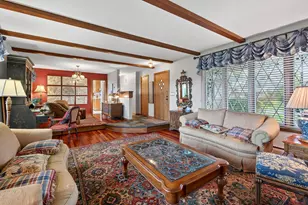 7610 Alden Way NE, Fridley, MN 55432 - Photo 8