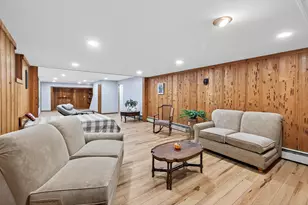 7610 Alden Way NE, Fridley, MN 55432 - Photo 30