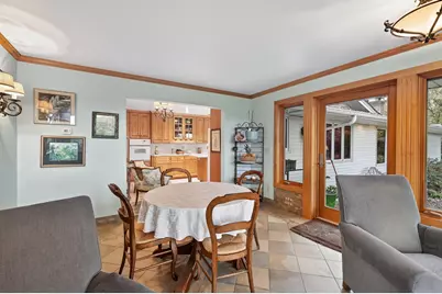 7610 Alden Way NE, Fridley, MN 55432 - Photo 20