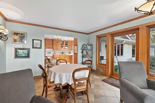 7610 Alden Way NE, Fridley, MN 55432 - Photo 20