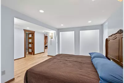 7610 Alden Way NE, Fridley, MN 55432 - Photo 38