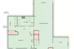 7610 Alden Way NE, Fridley, MN 55432 - Photo 54