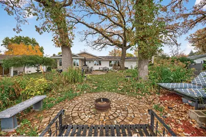 7610 Alden Way NE, Fridley, MN 55432 - Photo 46