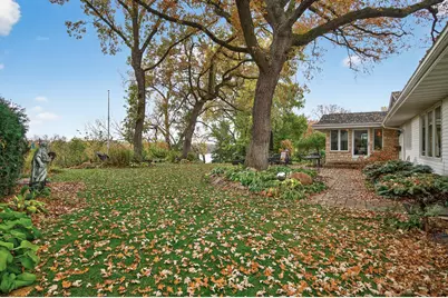 7610 Alden Way NE, Fridley, MN 55432 - Photo 48