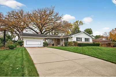 7610 Alden Way NE, Fridley, MN 55432 - Photo 2