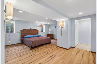 7610 Alden Way NE, Fridley, MN 55432 - Photo 36