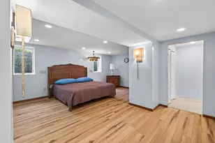 7610 Alden Way NE, Fridley, MN 55432 - Photo 36